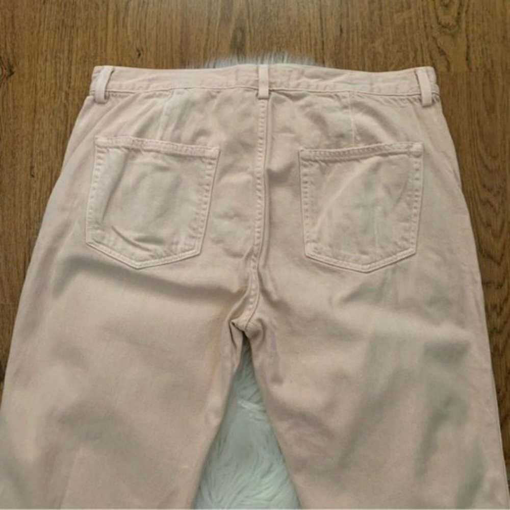 AMO Jeans - Picture 4 of 12